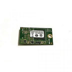 Cisco memoria flash eUSB de 16G para MEM-FLSH-16G-RFB – Reacondicionado