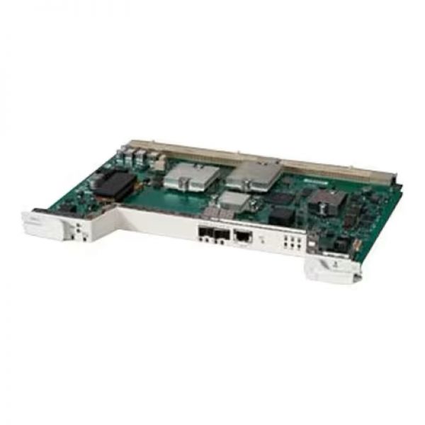 Cisco Ent Net NCS2K-MF-DEG-5= - Tablero de conexiones, 5 puertos (2)