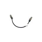 Cisco 50CM Type 2 Stacking Cable 800-40805-01-RFB – Reacondicionado (3)