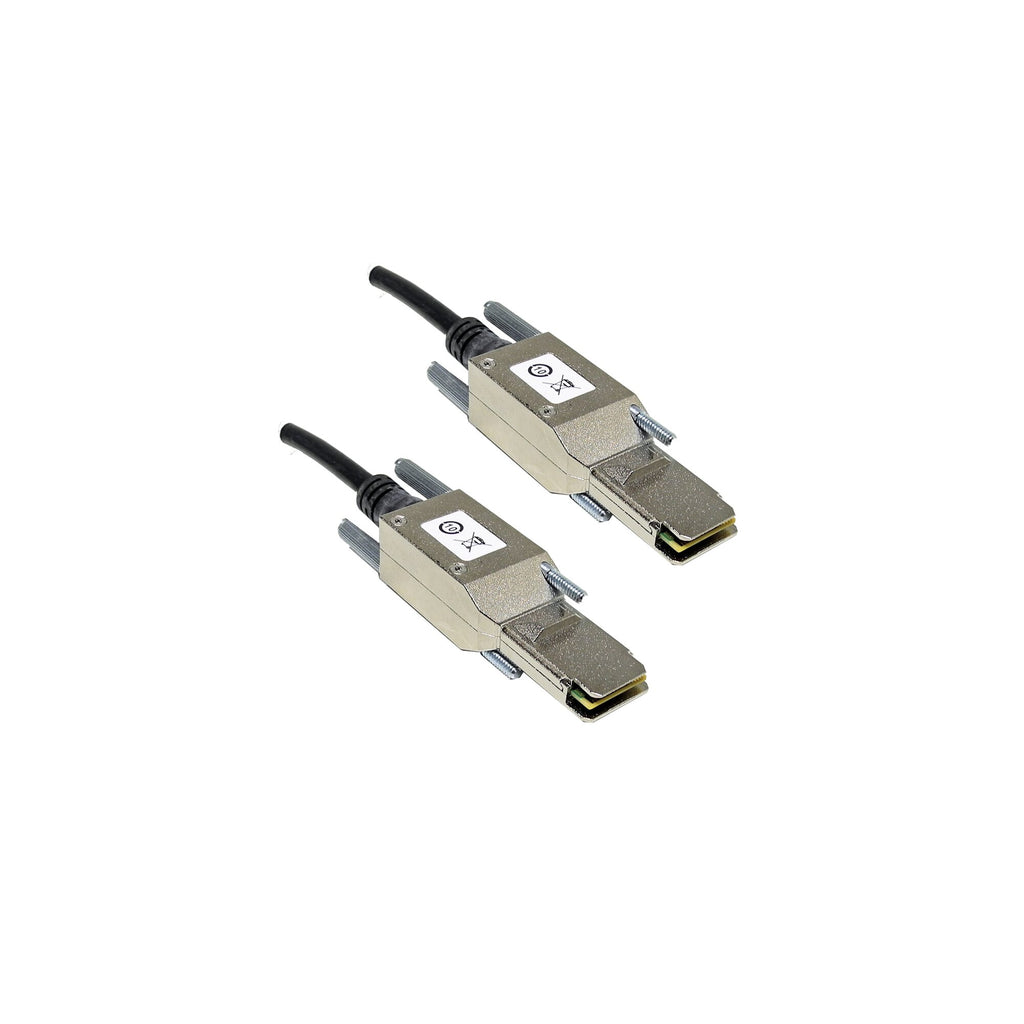 Cisco 50CM Type 2 Stacking Cable 800-40805-01-RFB – Reacondicionado