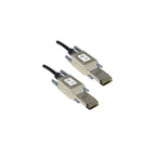 Cisco 50CM Type 2 Stacking Cable 800-40805-01-RFB – Reacondicionado