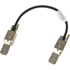 Cisco Stack T2 Cable 50cm 800-40805-02-RFB – Reacondicionado (2)