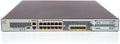Cisco Firepower 2120 ASA Appliance, FPR2120-K9-RFB – Reacondicionado