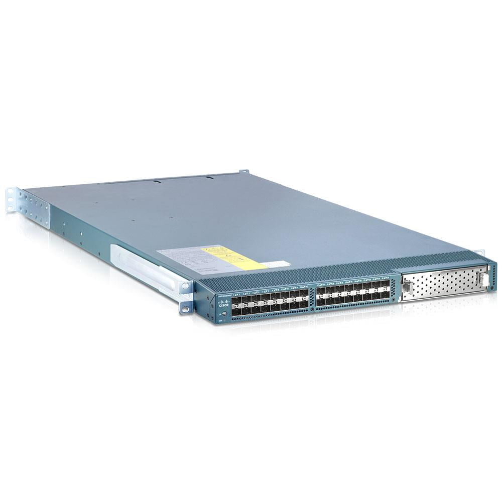 Cisco UCS 6248UP 1RU Fabric UCS6248UP-RFB – Reacondicionado