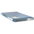 Cisco UCS 6248UP 1RU Fabric UCS6248UP-RFB – Reacondicionado
