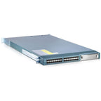 Cisco UCS 6248UP 1RU Fabric UCS6248UP-RFB – Reacondicionado
