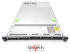 Cisco UCS C220 M3 High-Density UCSC-C220-M3S-RFB – Reacondicionado (2)