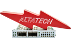 Cisco VIC 1387 doble puerto 40Gb QSFP UCSC-MLOM-C40Q-03-RFB – Reacondicionado (2)