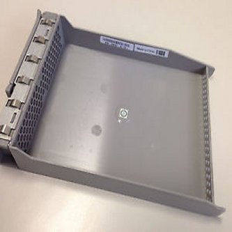 Cisco 3.5-inch HDD Blanking Panel UCSC-BBLKD-L-RFB – Reacondicionado (2)