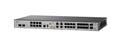 Cisco ASR 901 10G Router - A901-6CZ-FT-D-RFB – Reacondicionado