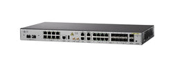 Cisco ASR 901 10G Router - A901-6CZ-FT-D-RFB – Reacondicionado