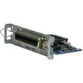 Tarjeta de interfaz Citizen, RS-232