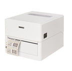 Citizen CL-H300SV, 8 puntos/mm (203 ppp), USB, blanco