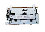 Citizen Dot Matrix Printer Mechanisms, 5V, 40 columns, without knob
