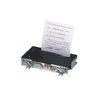 Citizen Dot Matrix Printer Mechanisms MD910SS, 5V, 24 columns, without knob