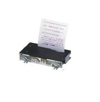 Citizen Dot Matrix Printer Mechanisms MD910SS, 5V, 24 columns, without knob