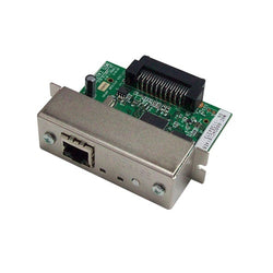Interfaz Ethernet Citizen 2000405 para CL-S521 y CL-S621