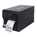 Citizen CL-E720, 8 puntos/mm (203 ppp), USB, Ethernet