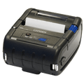 Citizen CMP-30II, recibo, bm, 8 puntos/mm (203 ppp), CPCL, USB, RS232, BT (iOS)