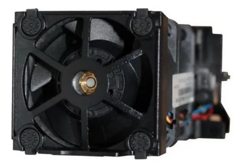Lenovo ThinkSystem Ventilador de rendimiento 1U 4F17A14487 (2)