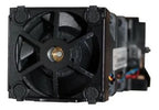 Lenovo ThinkSystem Ventilador de rendimiento 1U 4F17A14487 (2)