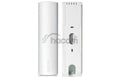 HPE Aruba Networking User Experience Insight G-Series 11ax Ethernet Cell