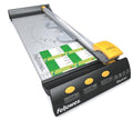 Fellowes Electron A4 Rotary Trimmer