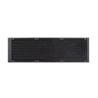 Thermaltake CL-W417-PL14SW-A sistema de refrigeración para PC Caja de PC