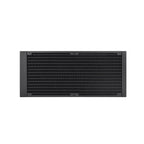 Thermaltake CL-W419-PL00BL-A sistema de refrigeración para PC Refrigeración