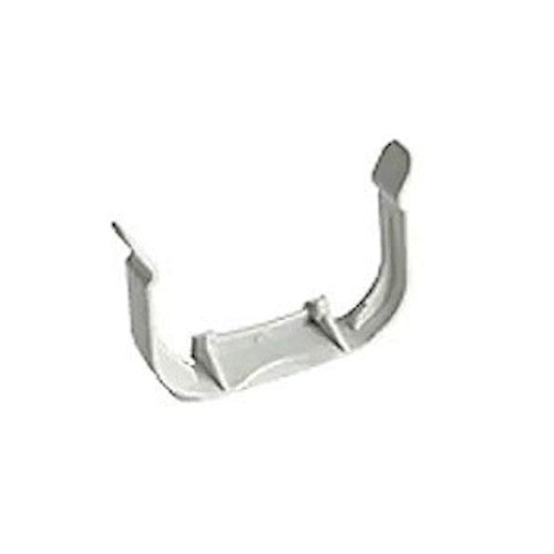 Datalogic clip para carrito CC-G045-HC para Gryphon 4500