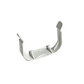 Datalogic clip para carrito CC-G045-HC para Gryphon 4500