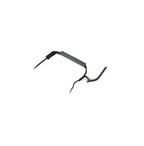 Clips de sujeción Zebra SG-ET6X-DCLIPS-01 para correas
