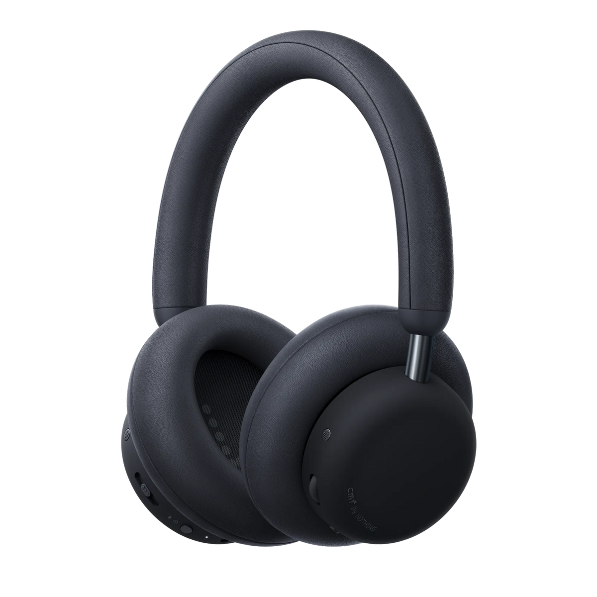Nothing CMF Pro Auriculares Con cable e inalámbricos Diadema