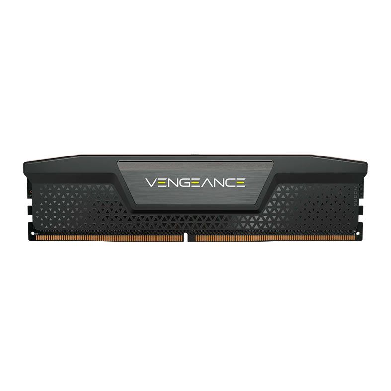 Corsair Vengeance módulo memoria 16GB 2 x 8GB DDR5 DIMM (3)