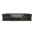 Corsair Vengeance módulo memoria 16GB 2 x 8GB DDR5 DIMM (3)