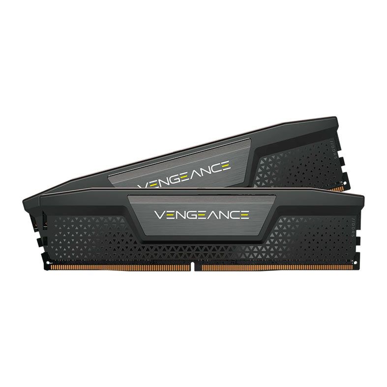 Corsair Vengeance módulo memoria 32GB 2 x 16GB DDR5 DIMM