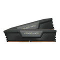 Corsair Vengeance módulo memoria 32GB 2 x 16GB DDR5 DIMM