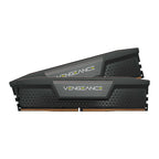 Corsair Vengeance módulo memoria 32GB 2 x 16GB DDR5 DIMM