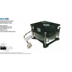 Dell Conjunto disipador ventilador 65W MNTW/SLTW WN7GG-RFB – Reacondicionado (2)