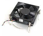 Dell Conjunto disipador ventilador 65W MNTW/SLTW WN7GG-RFB – Reacondicionado (3)