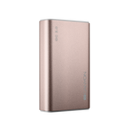 Canyon CND-TPBQC10RG batería externa Polímero de litio 10000mAh Oro rosa (3)