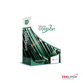 Software Teklynx 11027-EAE CODESOFT Pro 1 THT