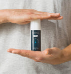 SWEDISH POSTURE Cold Gel Roll-On 0323W0