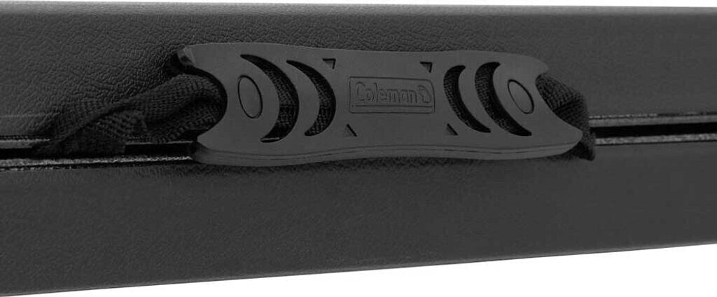 Coleman 2199746 campingbord Sort (3)