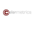 Colormetrics kit de separadores ASAERP1800 para C1000