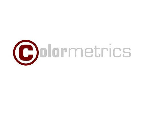 Colormetrics SSD 128 GB 20D021009-61AB