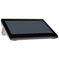 Colormetrics C1400, 35,5 cm (14''), Capacitiva Proyectada, SSD, negro