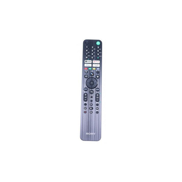 Sony Remote Commander RMF-TX520E 100995323