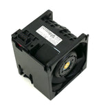 ventilador Dell PowerEdge 2ND0R-RFB – Reacondicionado (3)