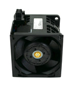ventilador Dell PowerEdge 2ND0R-RFB – Reacondicionado (2)